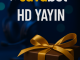 Savabet HD Yayın ayrıcalığıyla maçları kesintisiz izleyerek hem yüksek görüntü kalitesi hem de hızlı erişim avantajını yaşayabilirsin.